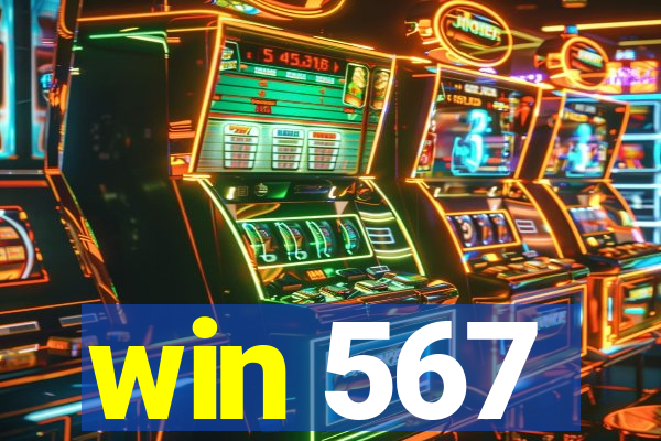 win 567